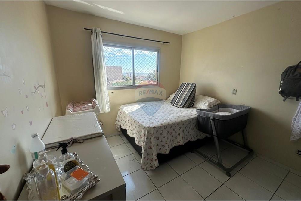 Prédio - Venda - Samambaia , Distrito Federal - WhatsApp Image 2025-05-31 at 12.15.02 (10).jpeg - 880201049-29