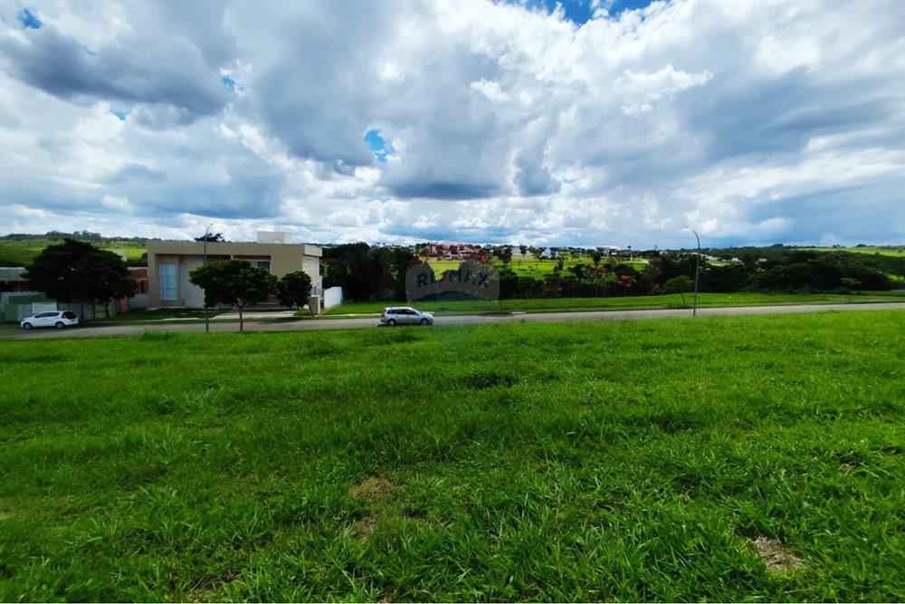 Terreno - Venda - Brasília , Distrito Federal - WhatsApp Image 2026-03-27 at 22.04.12 (1).jpeg - 880341024-150