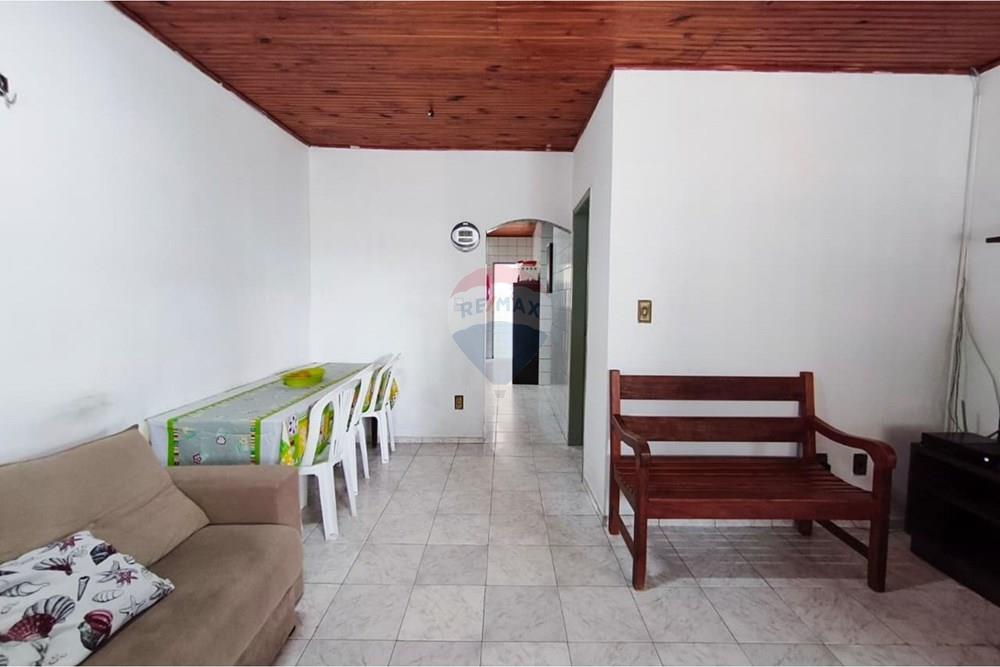 Casa - Venda - Candangolândia , Distrito Federal - CASA CANDANGA 2.jpg - 880231155-3