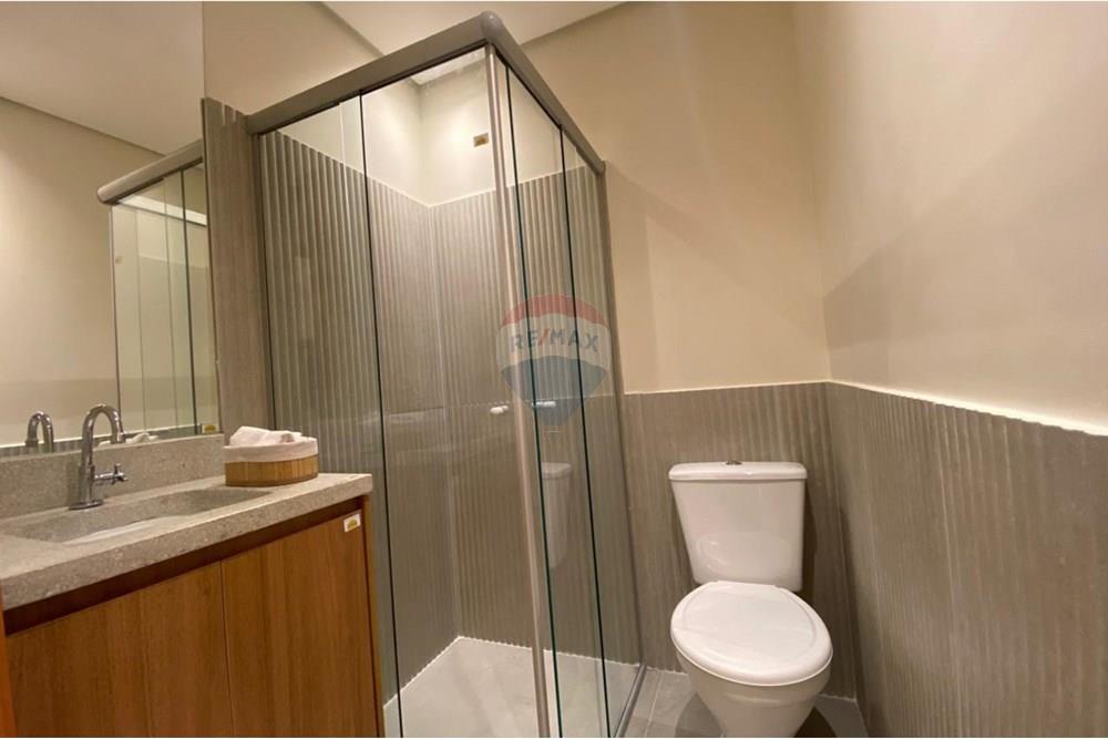 Apartamento - Venda - Samambaia , Distrito Federal - WhatsApp Image 2025-10-29 at 11.47.32.jpeg - 880391012-114