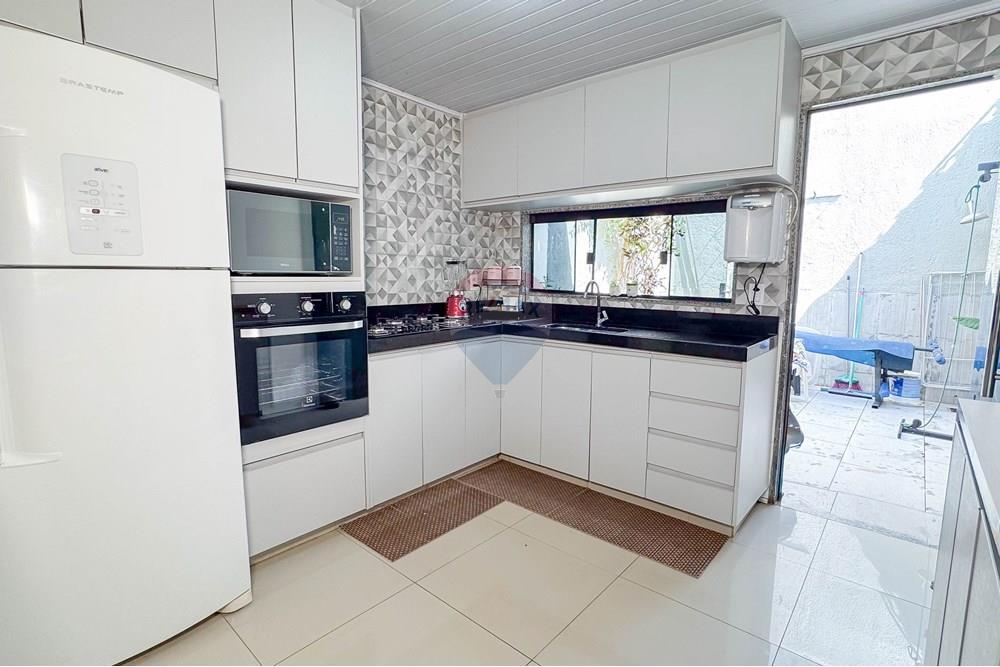 Casa - Venda - Ceilandia , Distrito Federal - IMG_9496.jpg - 880261104-6