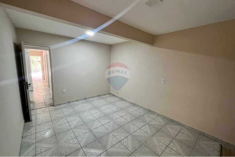 Casa - Alugar - Ceilandia , Distrito Federal - WhatsApp Image 2025-10-23 at 10.11.01.jpeg - 880201020-335