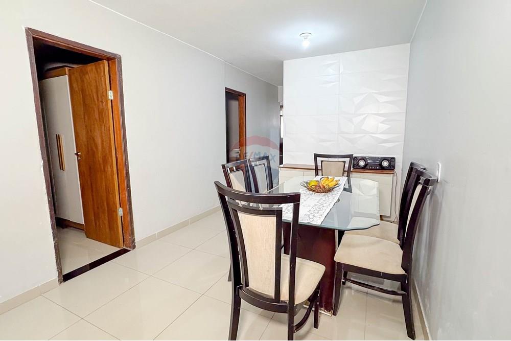 Casa - Venda - Ceilandia , Distrito Federal - IMG_9494.jpg - 880261104-6