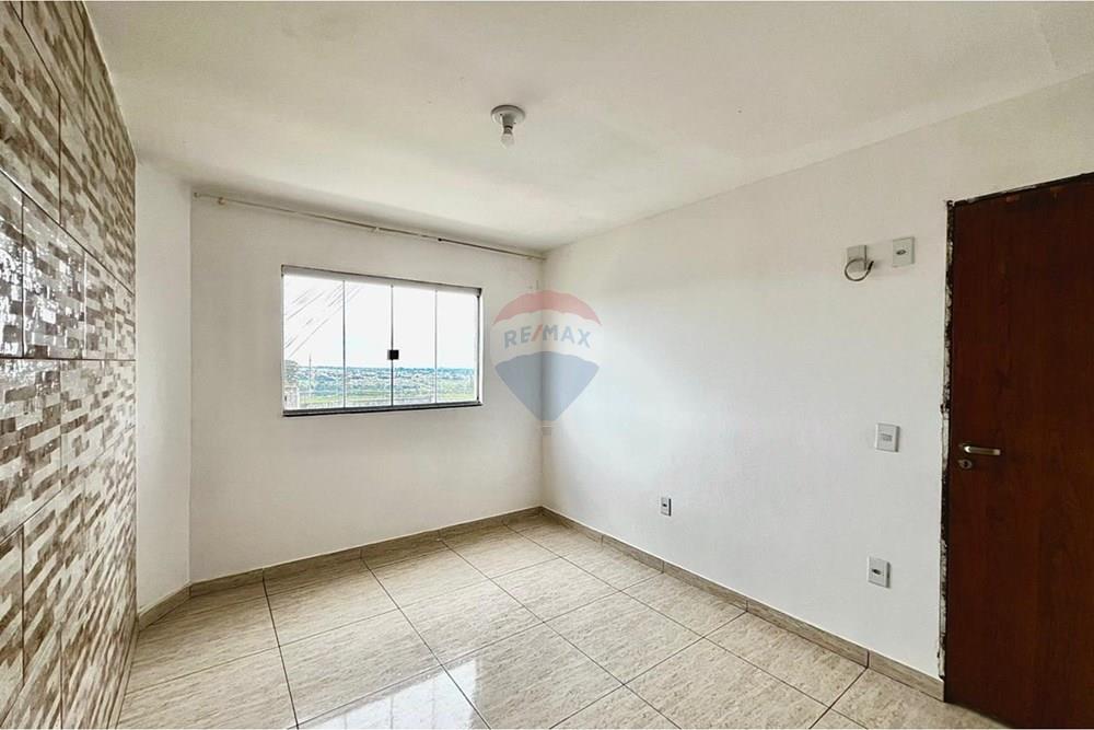 Prédio - Venda - Samambaia , Distrito Federal - WhatsApp Image 2026-02-24 at 16.19.29 (1).jpeg - 880391082-10