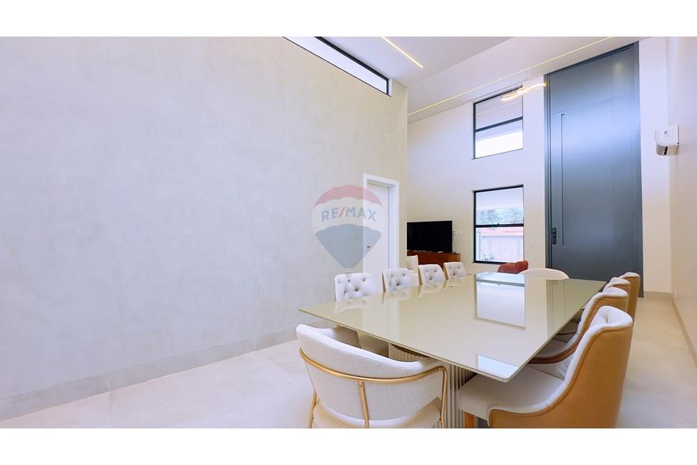 Casa - Venda - Vicente Pires , Distrito Federal - IMG_2115.jpg - 880341100-15