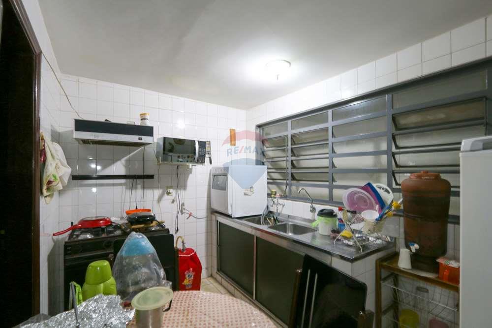 Prédio - Venda - Guara , Distrito Federal - 024.jpg - 880351101-1