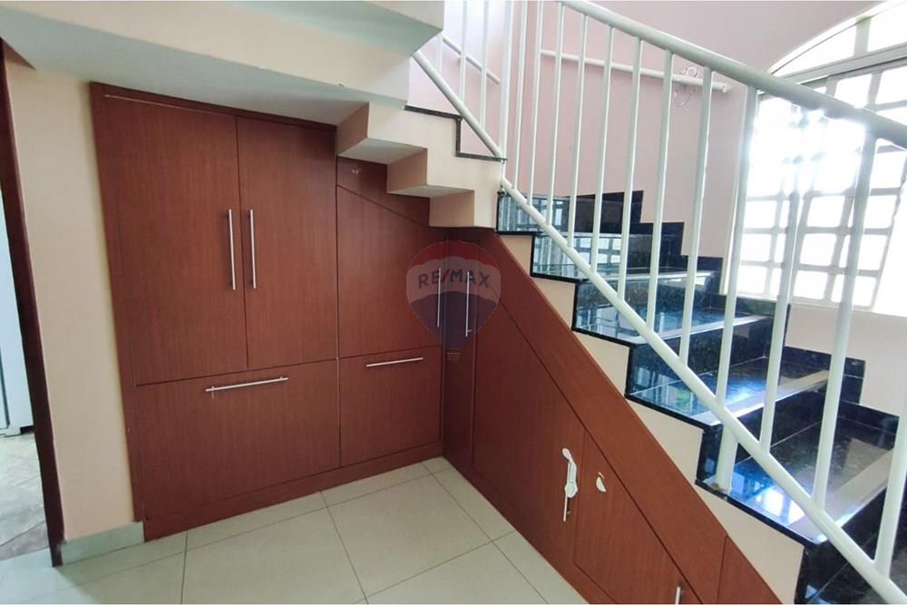 Casa - Venda - Vicente Pires , Distrito Federal - WhatsApp Image 2026-02-24 at 11.23.03.jpeg - 880231178-8