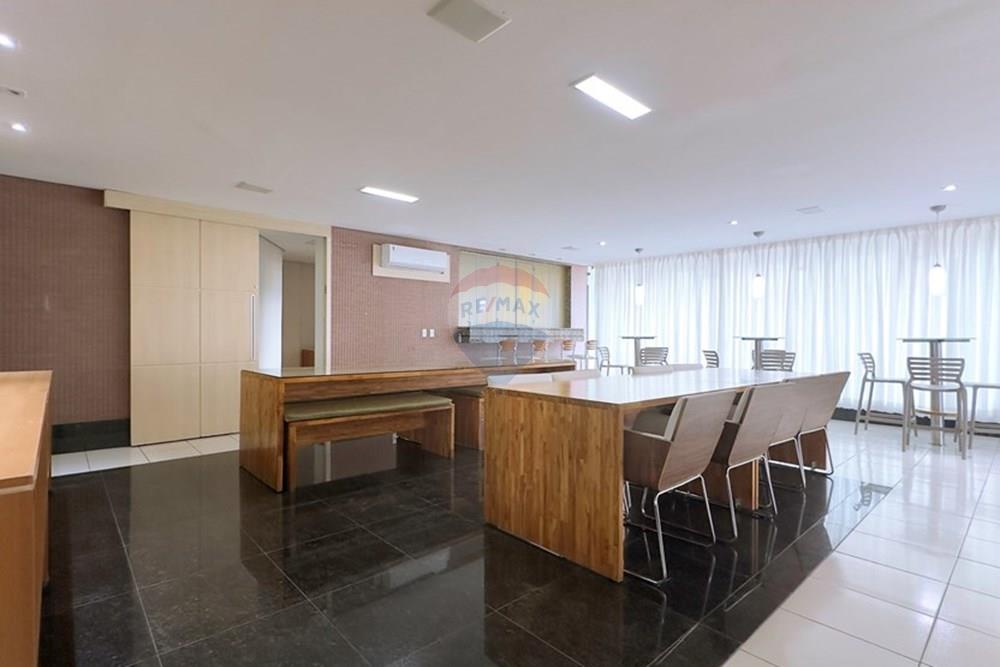 Apartamento - Venda - Brasília , Distrito Federal - IMG_2374.jpg - 880461015-2