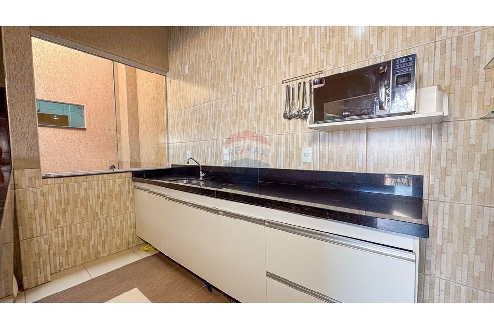 Sobrado - Venda - Guara , Distrito Federal - Cópia de IMG_8323.jpg - 880111098-4