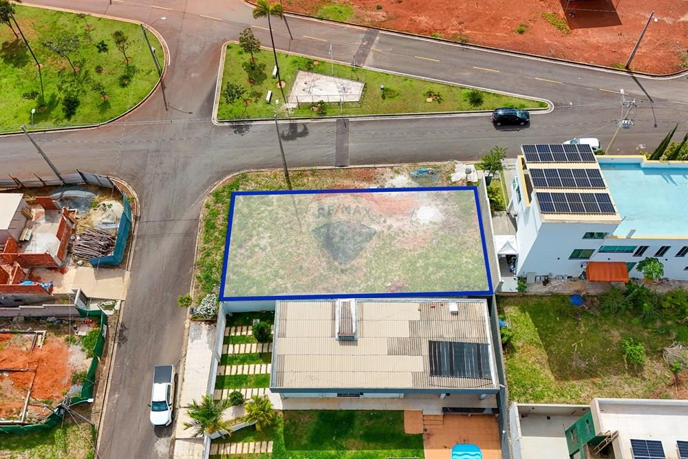 Terreno - Venda - Cidade Ocidental , Goiás - DJI_20251223145101_0037_D_MINI4-Editar.jpg - 880111098-14