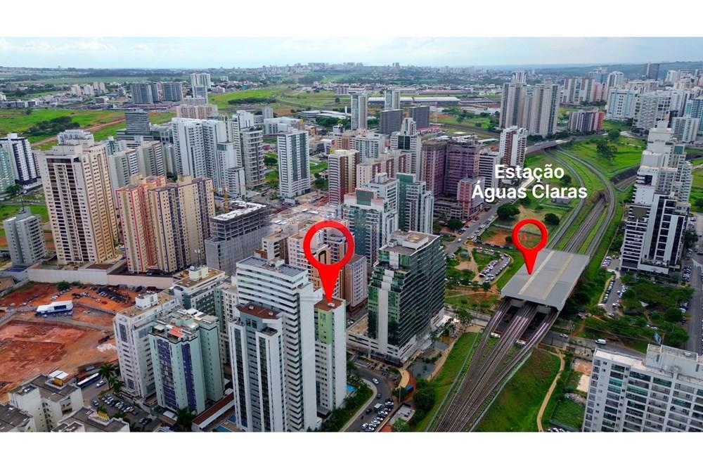 Apartamento - Venda - Águas Claras , Distrito Federal - Imagem do WhatsApp de 2025-11-13 à(s) 12.41.47_f150ef2f.jpg - 880111085-9