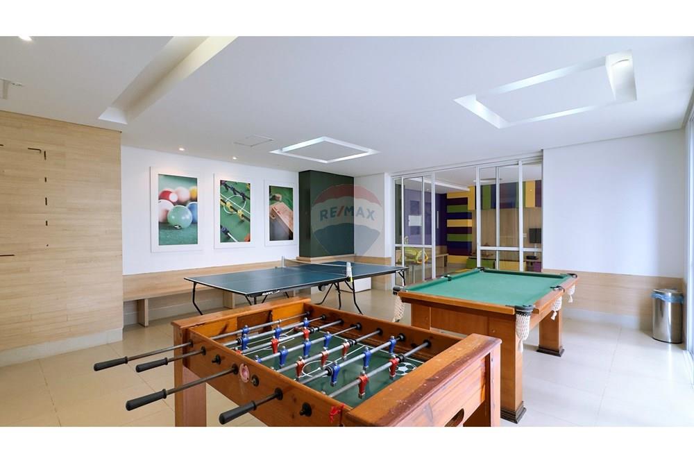 Apartamento - Venda - Águas Claras , Distrito Federal - IMG_7461.jpeg - 880341106-45