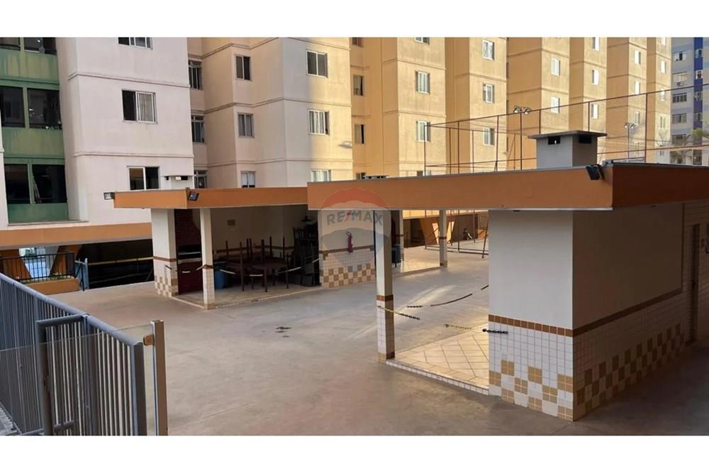 Apartamento - Venda - Riacho Fundo , Distrito Federal - imgi_43_ede48e71aa3a61482afdcde83d90bc0f.jpeg - 880421001-70