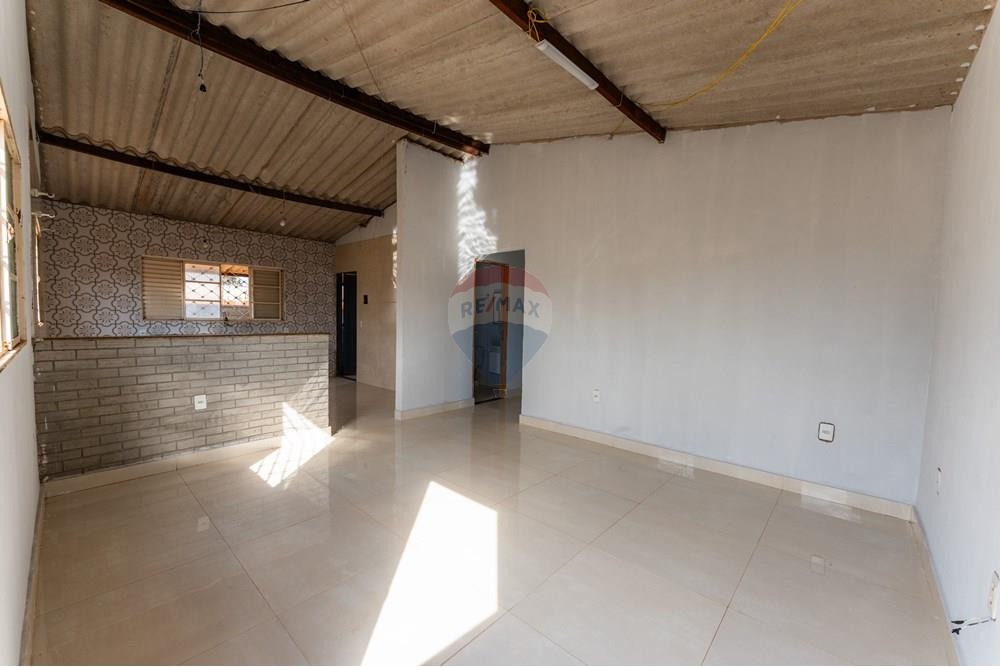 Casa - Venda - Vicente Pires , Distrito Federal - DSC01760.jpg - 880241010-43