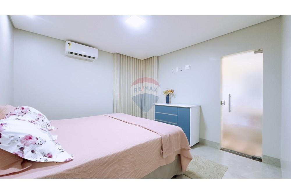 Casa - Venda - Alexânia , Goiás - IMG_8549.jpg - 880341023-38