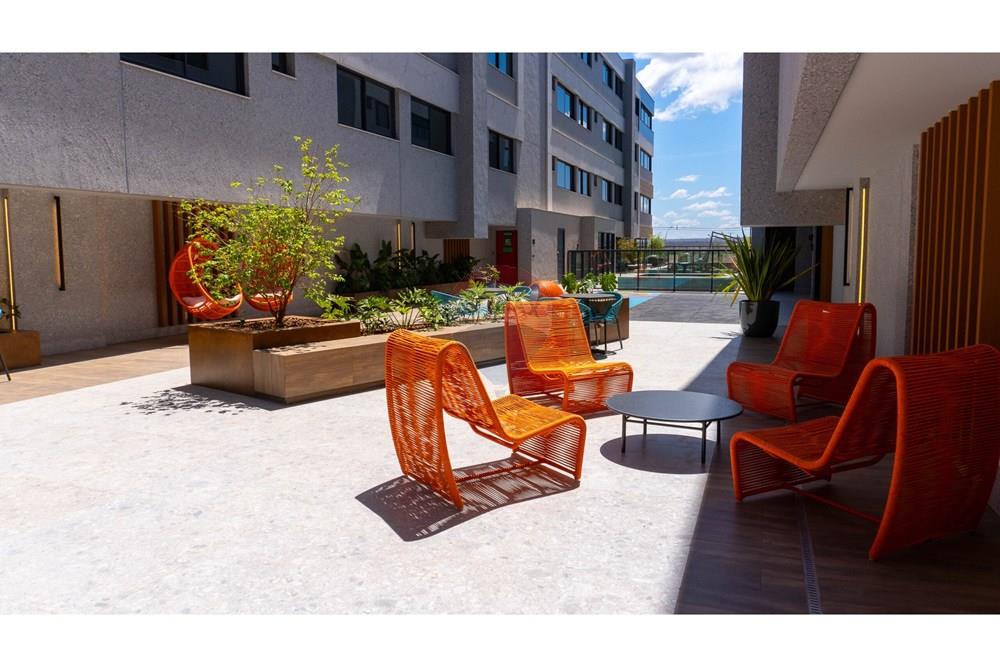 Apartamento - Venda - Brasília , Distrito Federal - DSC00333-scaled.jpg - 880331072-45