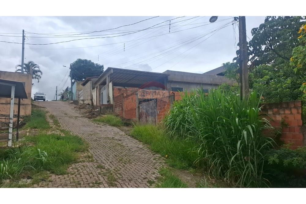 Casa de Condomínio - Venda - Águas Claras , Distrito Federal - WhatsApp Image 2025-12-19 at 09.48.50 (1).jpeg - 880161008-103