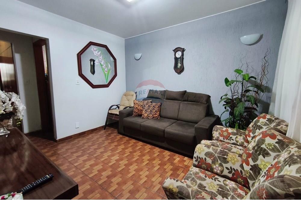 Casa - Venda - Guara , Distrito Federal - WhatsApp Image 2025-12-30 at 12.18.05 (5).jpeg - Sala de estar - 880231178-5