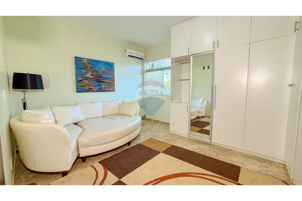 Casa de Condomínio - Venda - Brasília , Distrito Federal - IMG_4196.jpg - 880111094-7