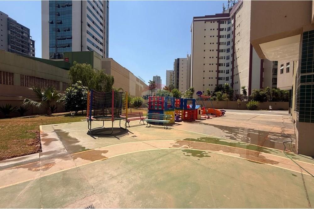 Apartamento - Venda - Águas Claras , Distrito Federal - WhatsApp Image 2025-09-18 at 14.57.19 (2).jpeg - 880241029-45