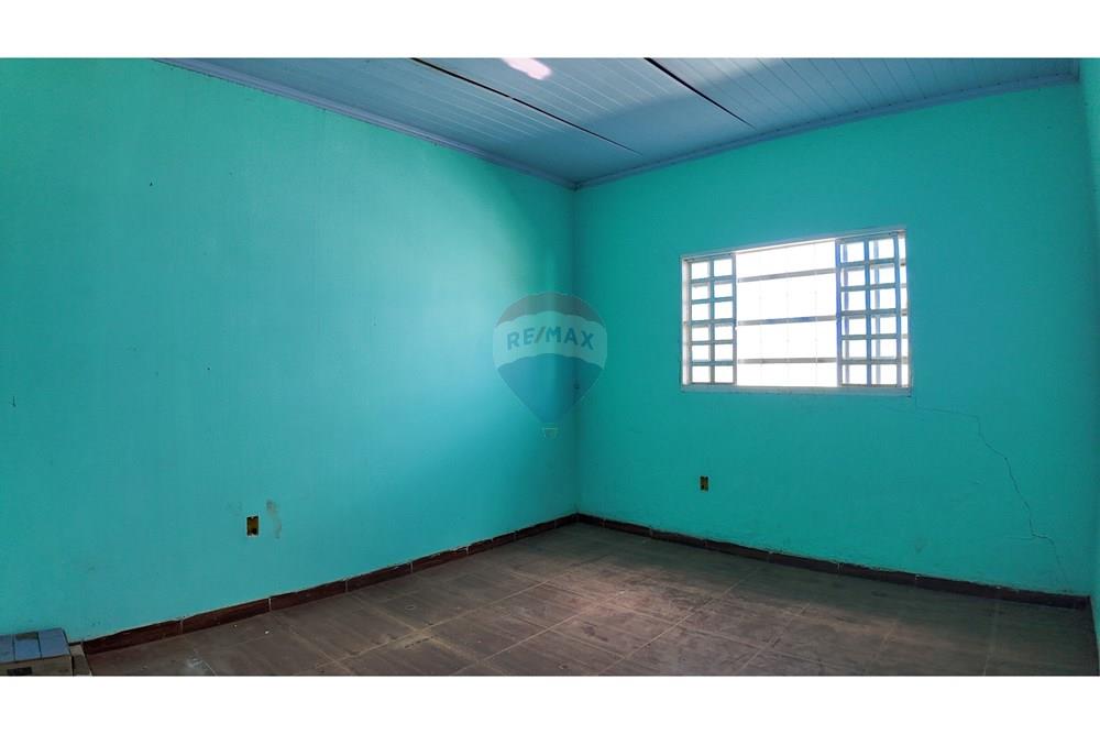 Casa - Venda - Águas Lindas de Goiás , Goiás - DJI_20250317152441_0969_D.jpg - 880411033-10