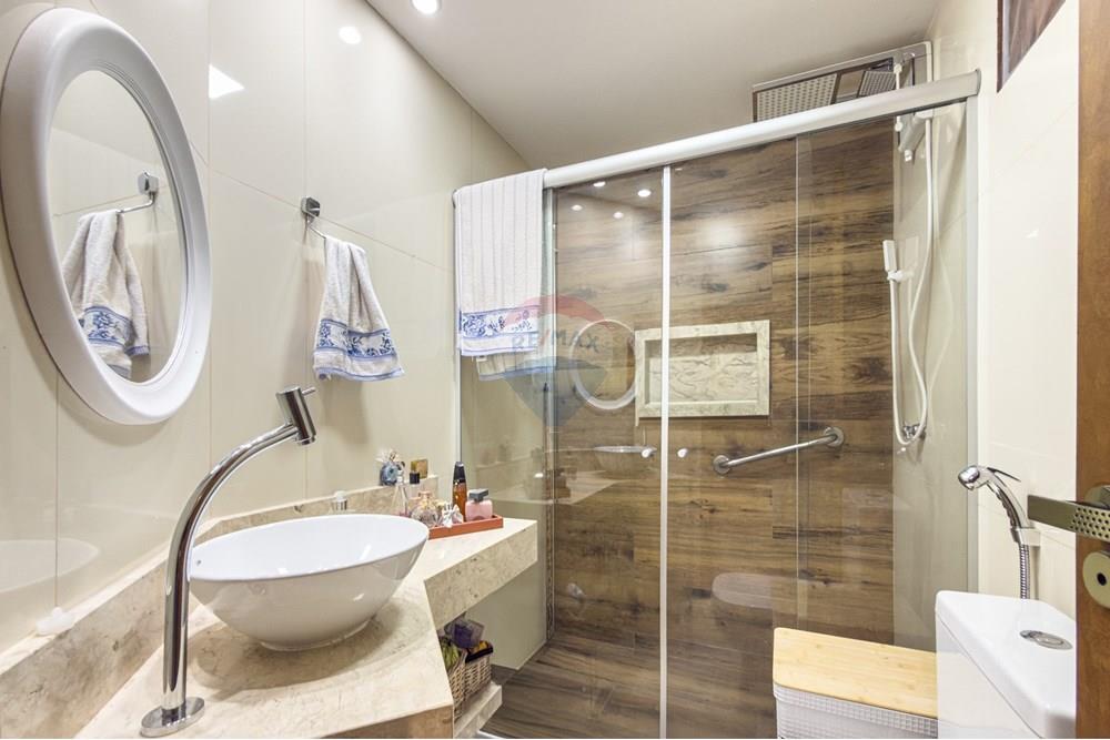 Casa - Venda - Guara , Distrito Federal - 23102025-IMG_2813.jpg - 880221008-98