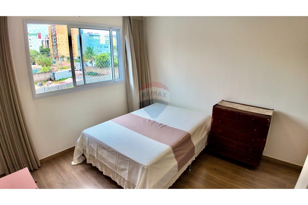 Apartamento - Venda - Águas Claras , Distrito Federal - WhatsApp Image 2025-12-08 at 17.03.09.jpeg - 880411024-34