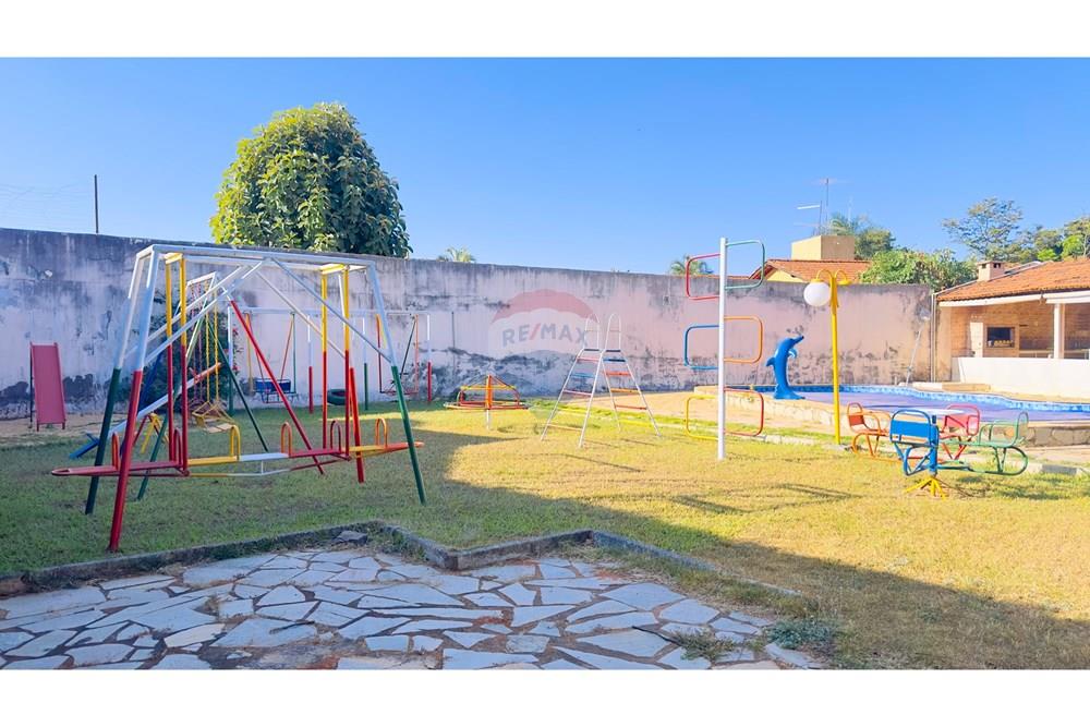 Casa - Venda - Taguatinga , Distrito Federal - IMG_5026.jpg - 880341044-40