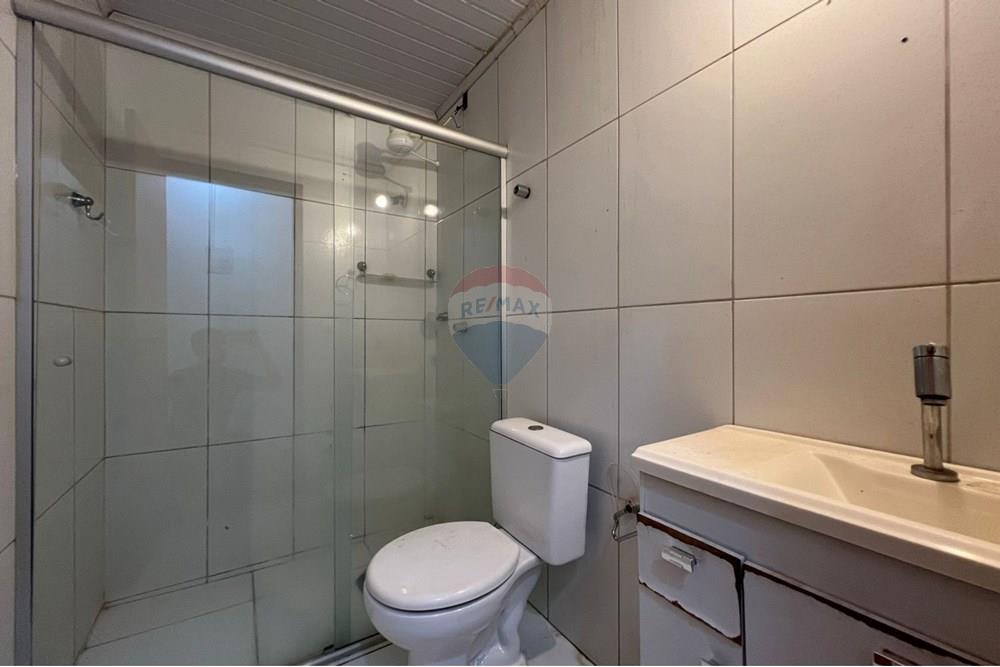 Casa - Venda - Samambaia , Distrito Federal - WhatsApp Image 2025-09-29 at 16.06.44 (2).jpeg - 880391082-1