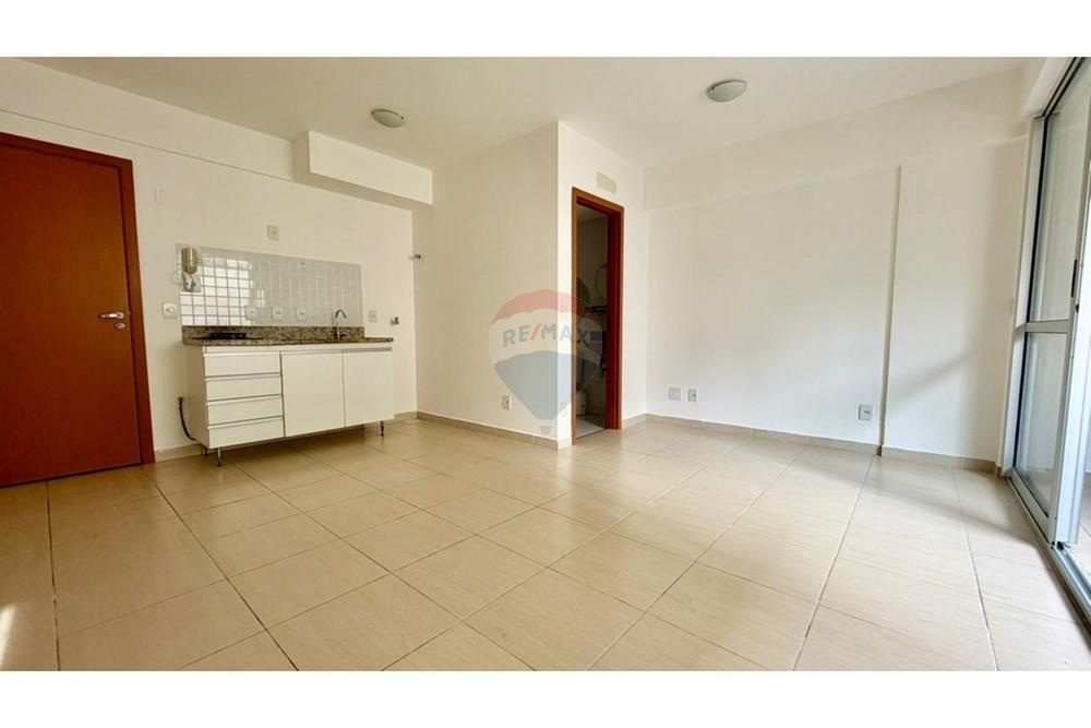 Kitnet - Venda - Brasília , Distrito Federal - WhatsApp Image 2026-04-06 at 09.15.15.jpeg - 880411001-313