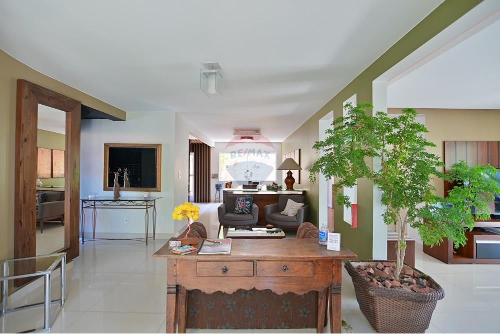 Casa - Venda - Brasília , Distrito Federal - DSC_2747.JPG - 880161048-40