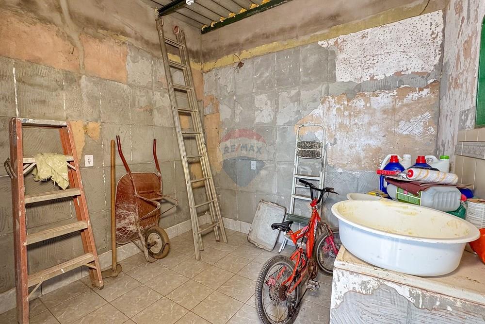 Casa - Venda - São Sebastião , Distrito Federal - IMG_1706.jpg - 880111130-10