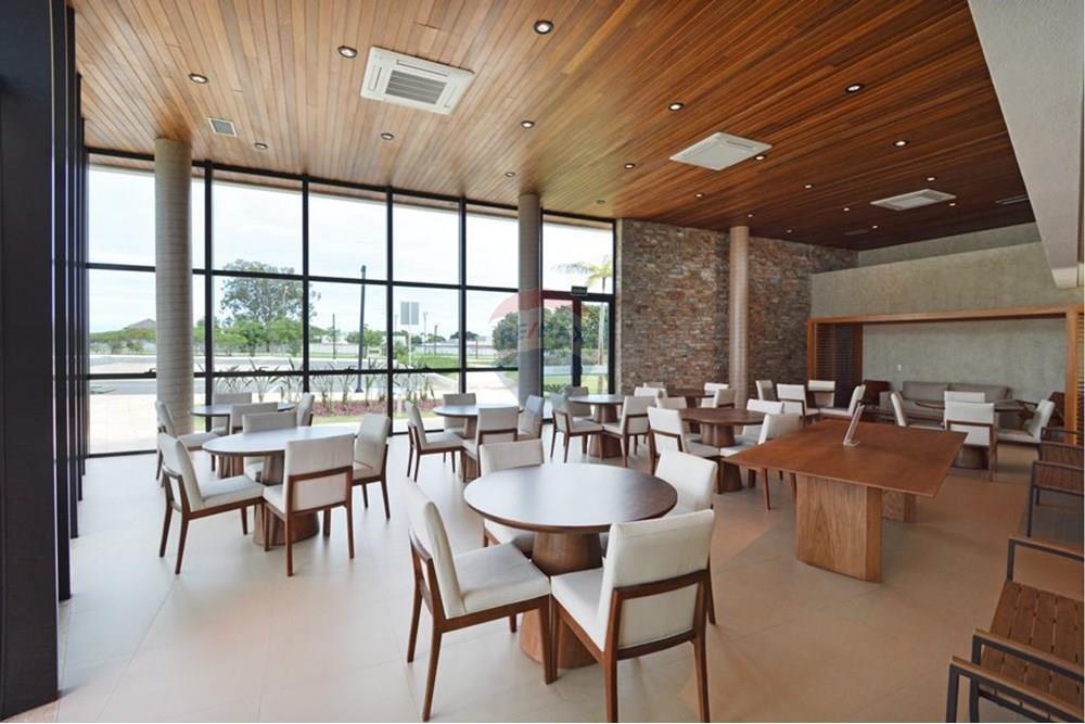 Terreno - Venda - Brasília , Distrito Federal - WhatsApp Image 2024-04-02 at 11.24.15 (1).jpeg - 880321003-427