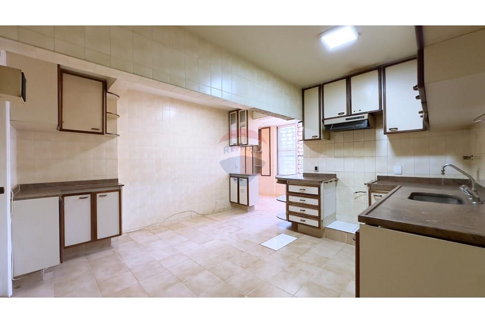 Apartamento - Venda - Brasília , Distrito Federal - IMG_8020.jpg - 880341021-119