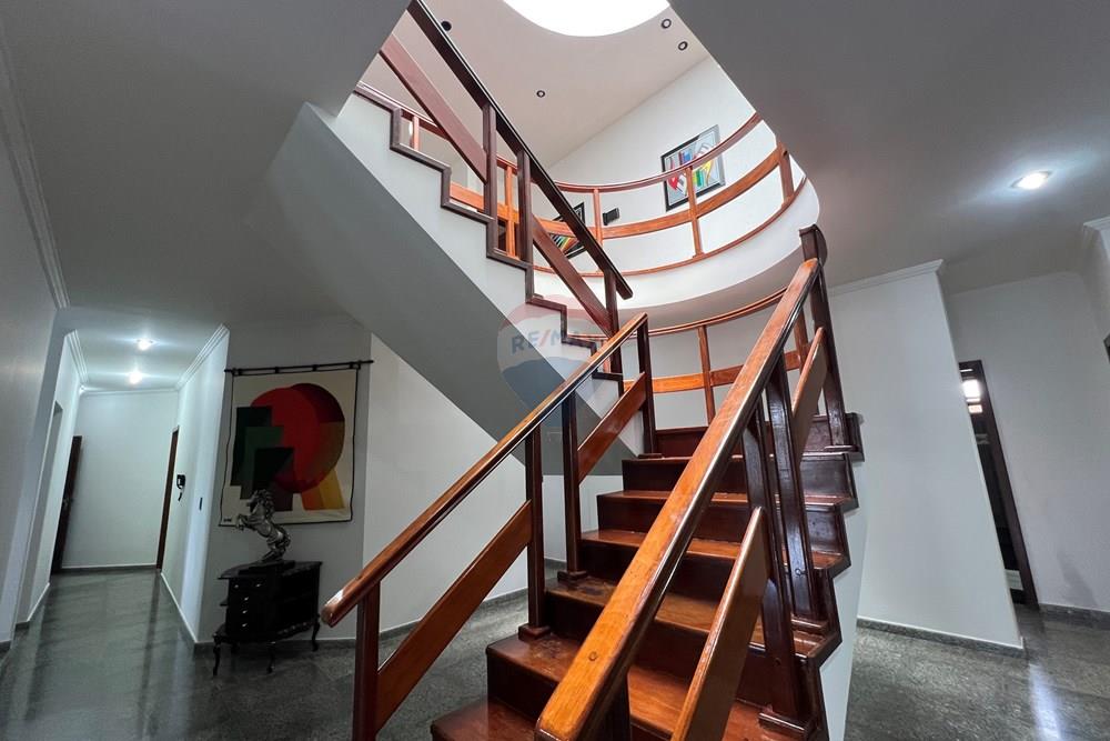 Casa - Venda - Taguatinga , Distrito Federal - IMG_3167.JPG - 880351011-84