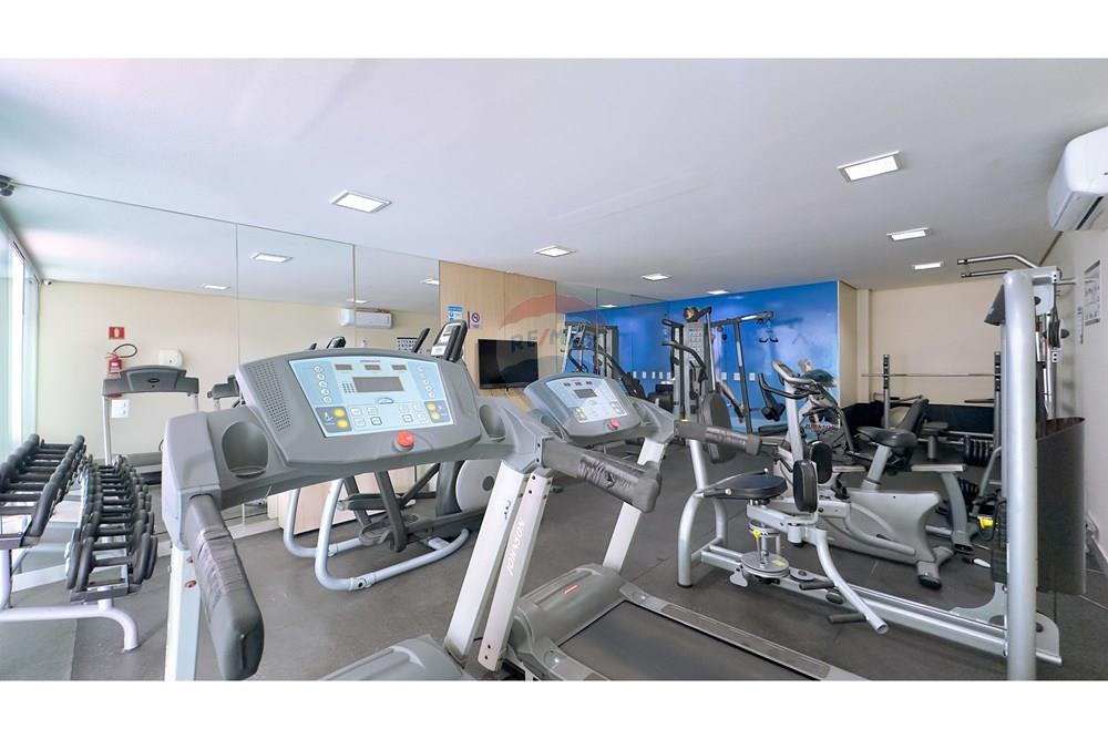 Apartamento - Venda - Águas Claras , Distrito Federal - IMG_0026.jpg - 880341167-2