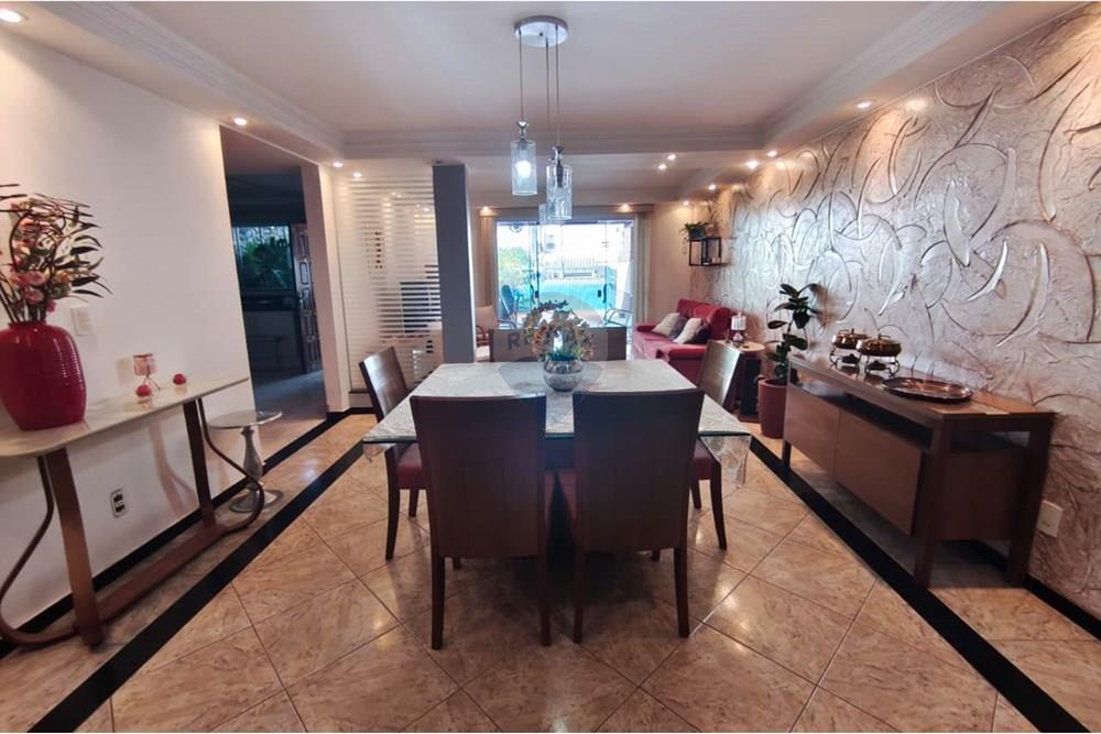 Sobrado - Venda - Taguatinga , Distrito Federal - 25.jpeg - 880231186-12