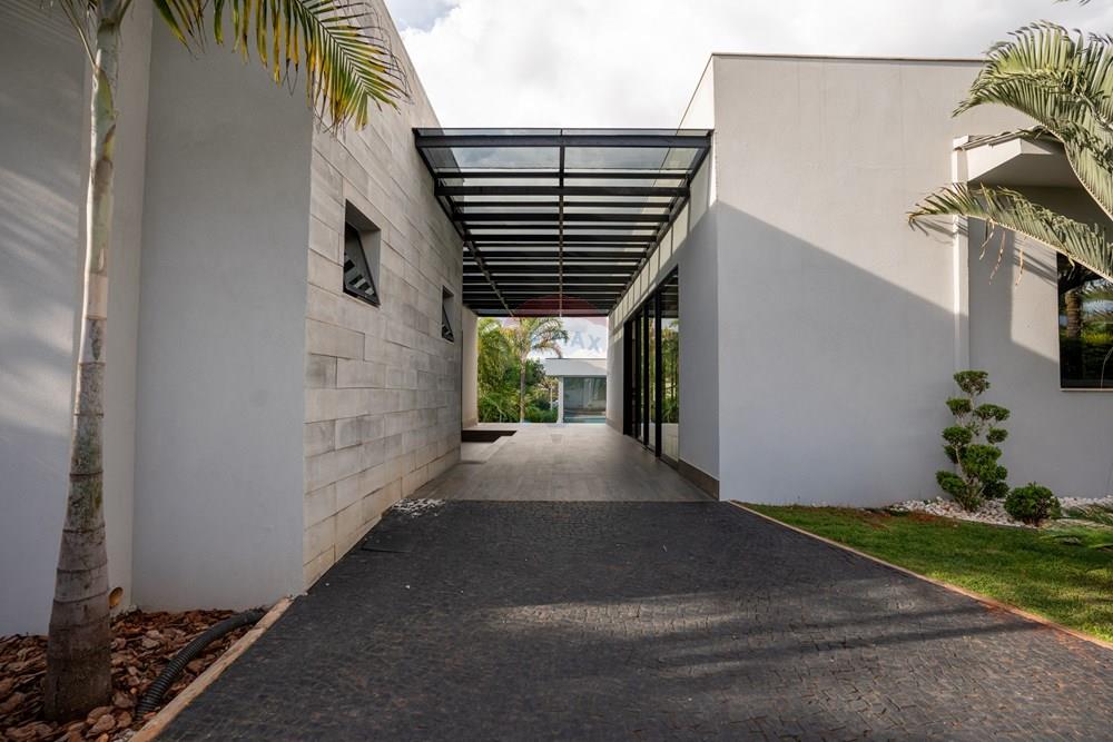 Casa - Venda - Brasília , Distrito Federal - GS PW-8.jpg - 880321005-72