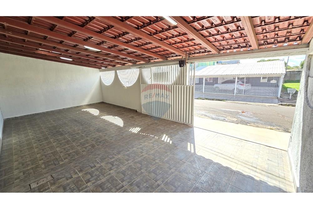 Casa - Venda - Gama , Distrito Federal - 20260301_152617.jpg - 880131003-244