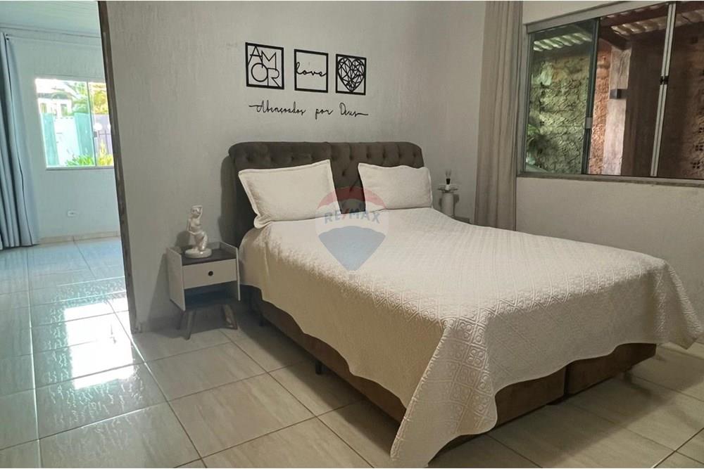 Casa - Venda - Águas Claras , Distrito Federal - WhatsApp Image 2025-10-29 at 22.35.43.jpeg - 880341027-38