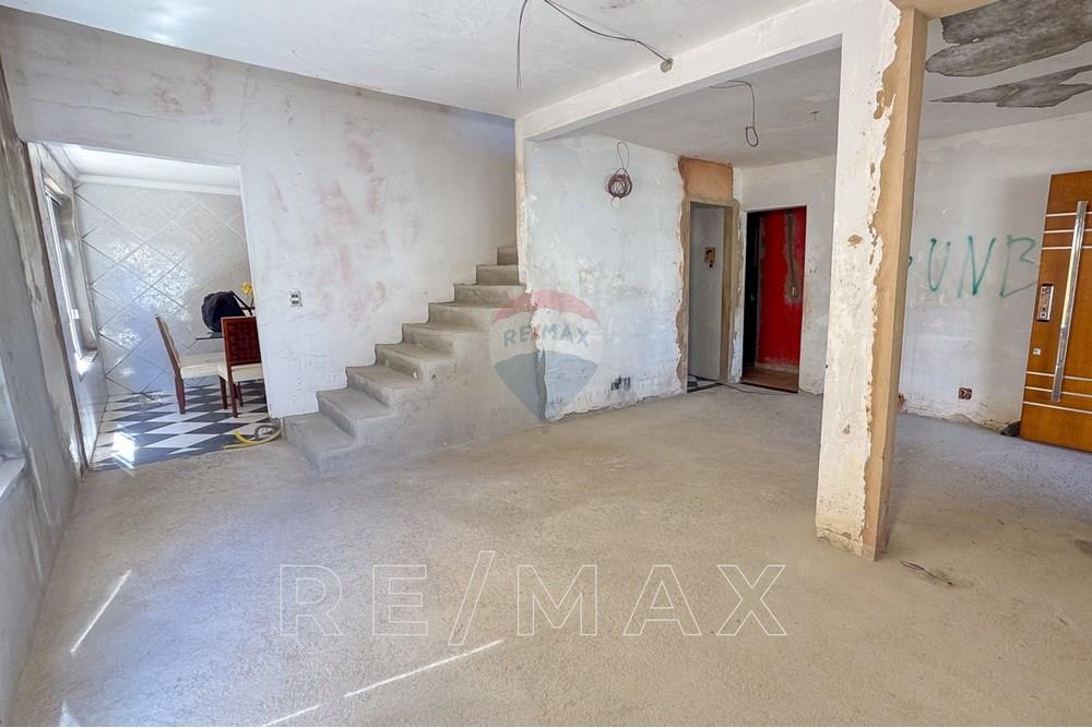 Casa - Venda - Santa Maria , Distrito Federal - 8.jpg - 880111117-5