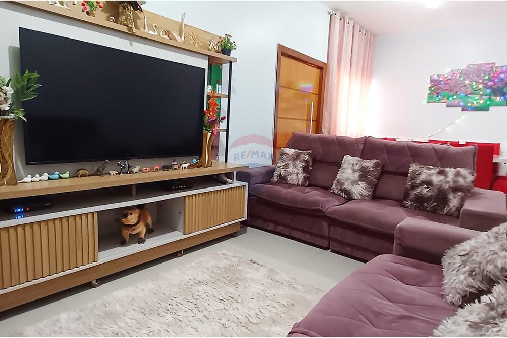 Casa - Venda - Vicente Pires , Distrito Federal - Imagem do WhatsApp de 2025-12-10 à(s) 11.28.51_b6be704d.jpg - 880411020-22