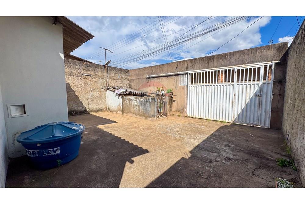 Casa - Venda - Paranoa , Distrito Federal - IMG_2267.jpg - 880111037-83