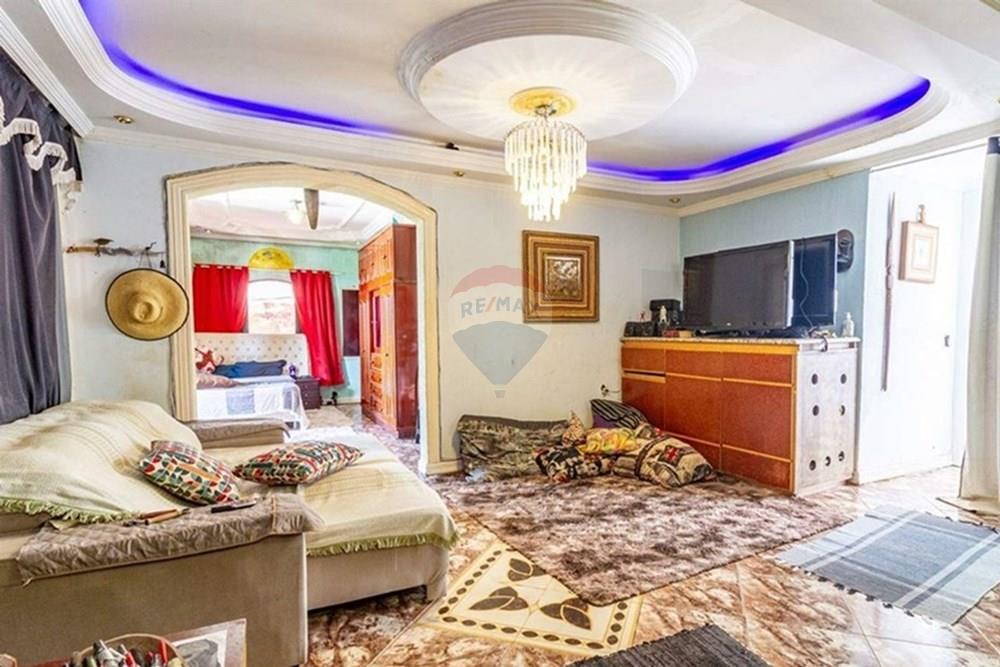 Casa - Venda - Águas Claras , Distrito Federal - 5b7e2868ce8905e638d96c53a023d003.jpg - 880251012-38