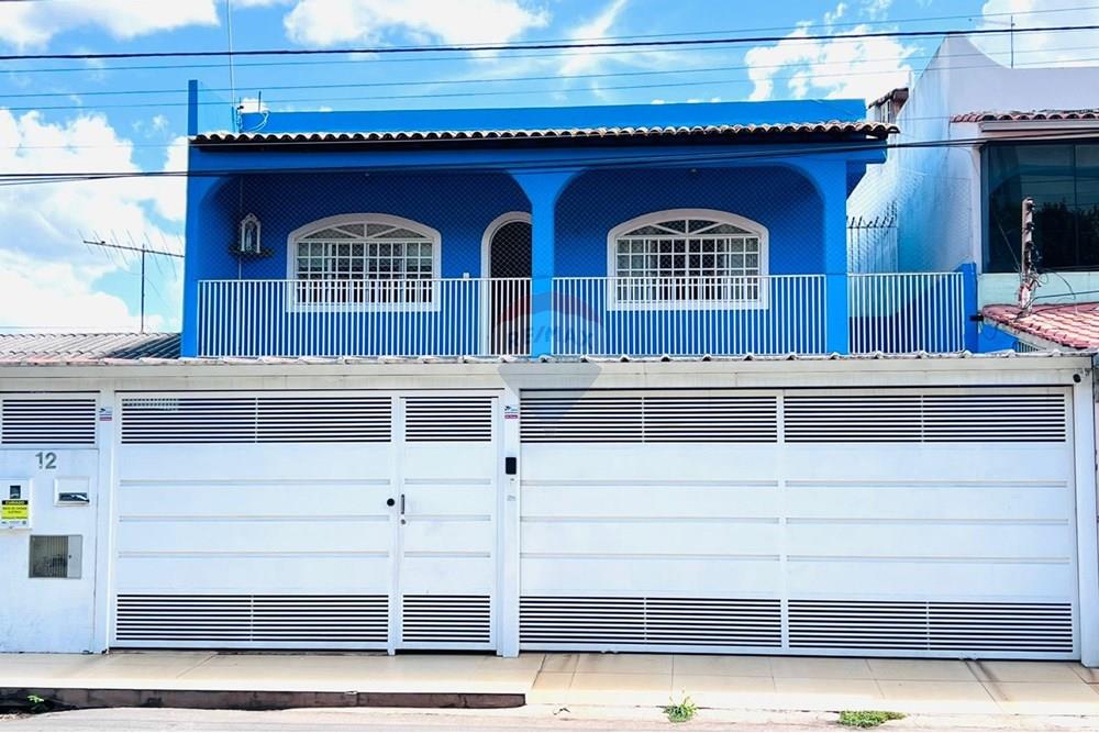 Casa - Venda - Guara , Distrito Federal - WhatsApp Image 2025-11-13 at 14.32.37 (3).jpeg - 880341018-199