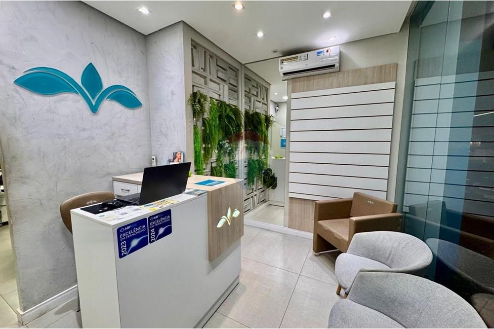 Ponto Comercial - Venda - Brasília , Distrito Federal - IMG-20250724-WA0070.jpg - 880241003-113