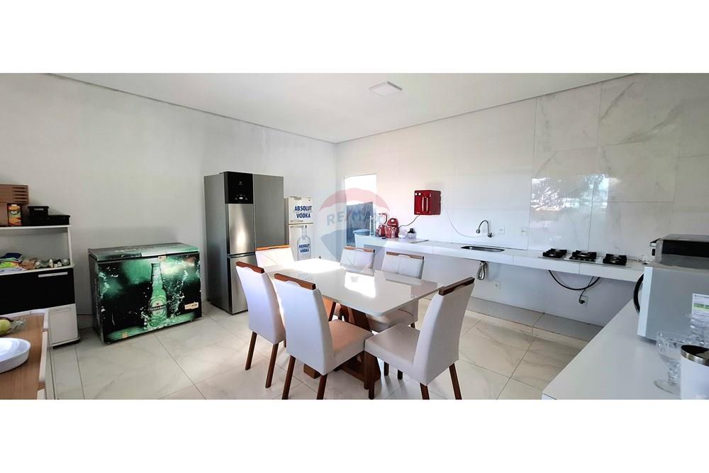 Casa - Venda - Águas Claras , Distrito Federal - 20250308_170116.jpg - 880231061-33