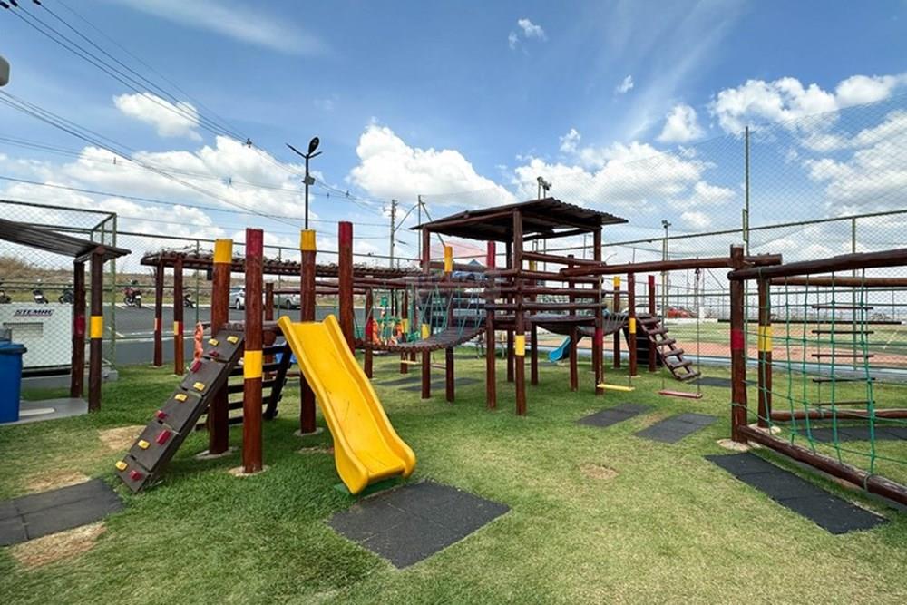 Terreno - Venda - Brasília , Distrito Federal - IMG_7736.jpg - Layout aberto - 880261102-31