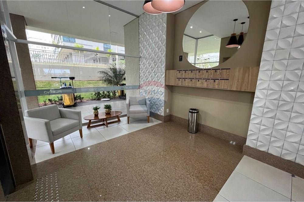 Apartamento - Venda - Brasília , Distrito Federal - WhatsApp Image 2026-01-23 at 15.19.42.jpeg - 880331072-54