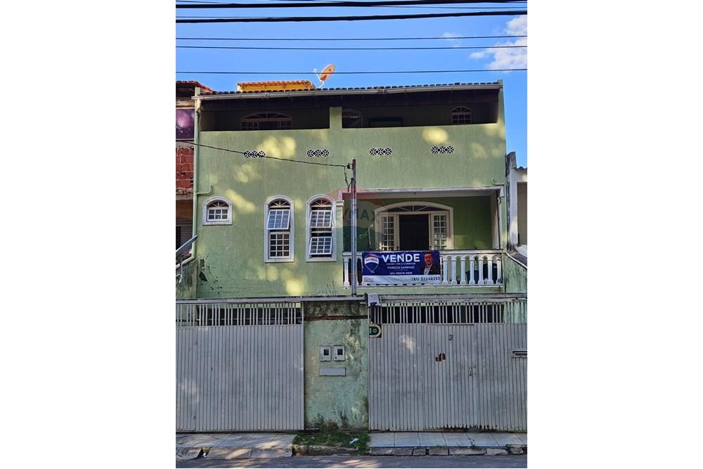 Casa - Venda - Guara , Distrito Federal - WhatsApp Image 2025-07-26 at 15.46.54.jpeg - 880441006-4